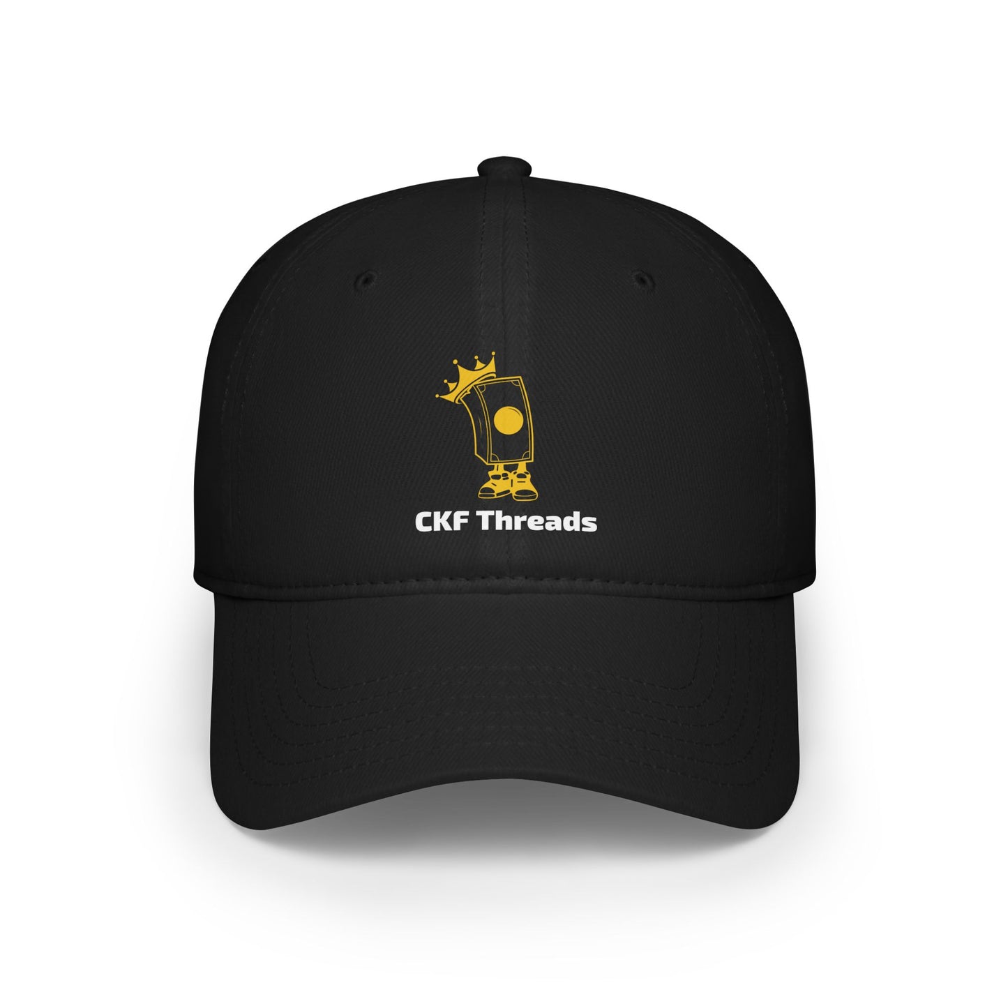 CKF Exclusive Hat