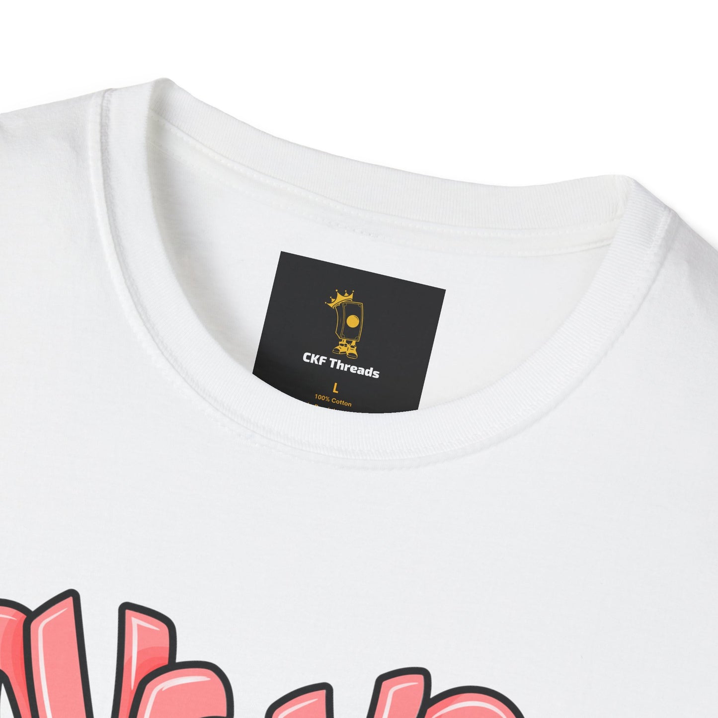 Love You Forever❤️