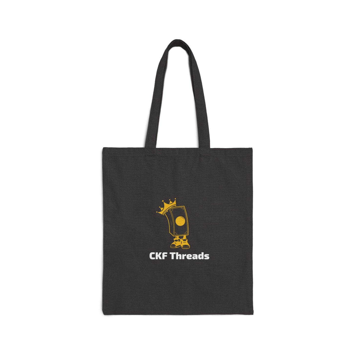 CKF Exclusive Tote Bag