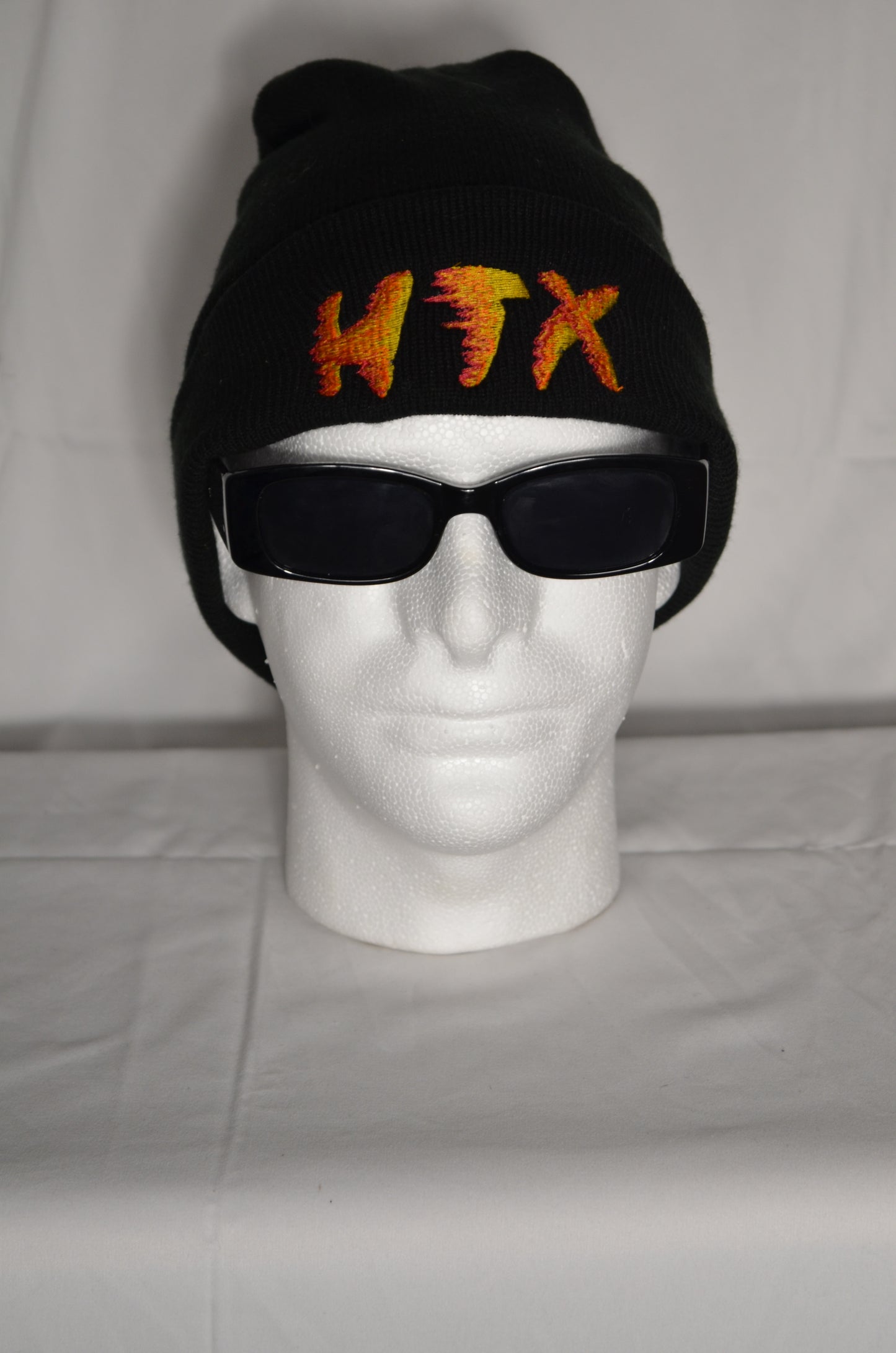 HTX Beanies