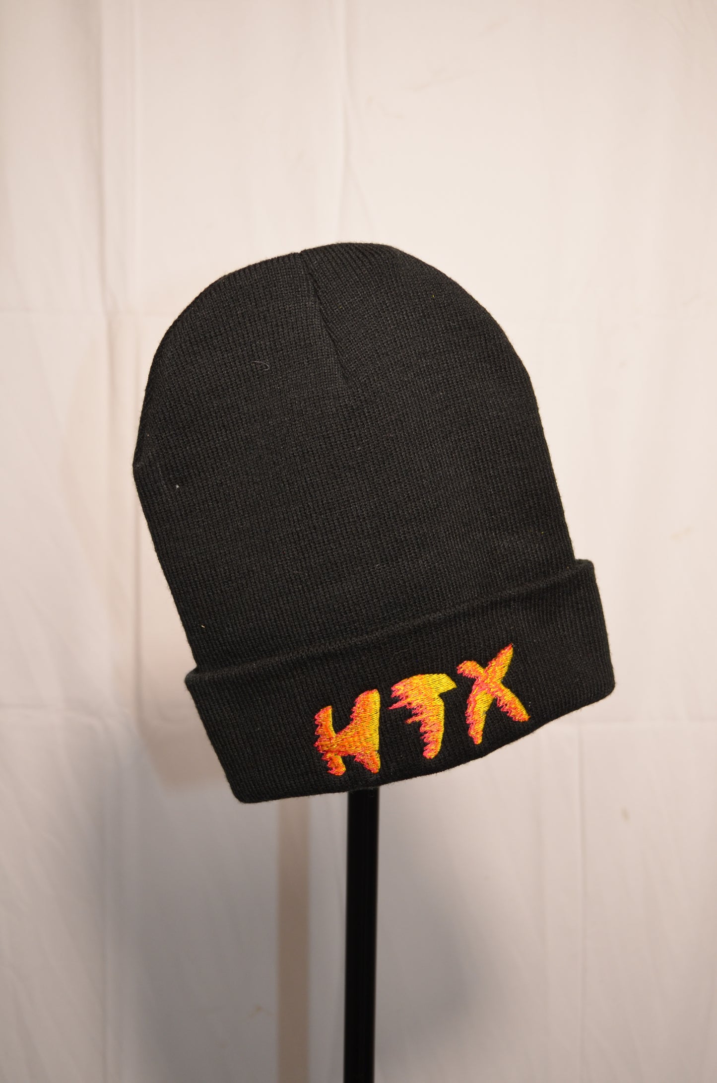 HTX Beanies